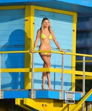 Louisa Warwick OnlyFans Leaked Free Thumbnail Picture - #BtSCaKZyNd