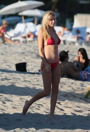 Louisa Warwick OnlyFans Leaked Free Thumbnail Picture - #GcPcuLMZme