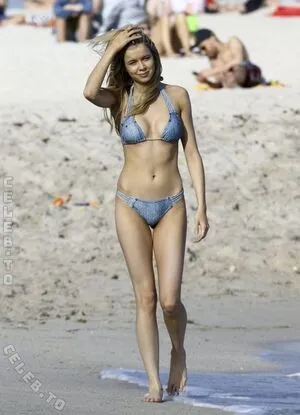 Louisa Warwick OnlyFans Leaked Free Thumbnail Picture - #iOaEbAW2mp