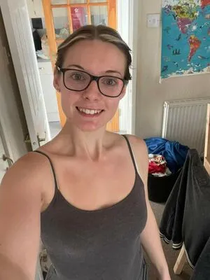 Louisa Willcox OnlyFans Leaked Free Thumbnail Picture - #5QnBUdTF8s