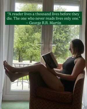 Louisa Willcox OnlyFans Leaked Free Thumbnail Picture - #6XHzLEwWHY