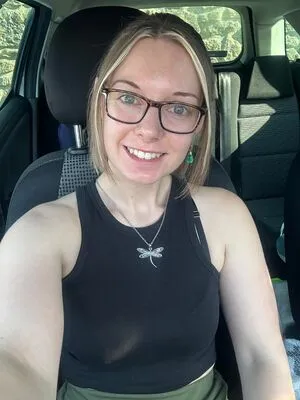 Louisa Willcox OnlyFans Leaked Free Thumbnail Picture - #7oOsiHnVGk