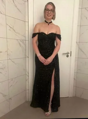 Louisa Willcox OnlyFans Leaked Free Thumbnail Picture - #D8R5rzDkej