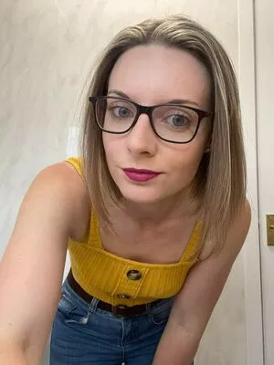 Louisa Willcox OnlyFans Leaked Free Thumbnail Picture - #GrGqwNeh5A