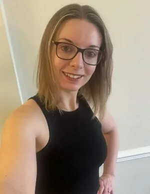 Louisa Willcox OnlyFans Leaked Free Thumbnail Picture - #HKzeg5DYS0
