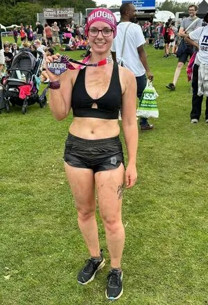 Louisa Willcox OnlyFans Leaked Free Thumbnail Picture - #INdkJyvStw