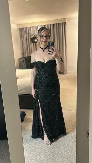 Louisa Willcox OnlyFans Leaked Free Thumbnail Picture - #InA4sQdof6