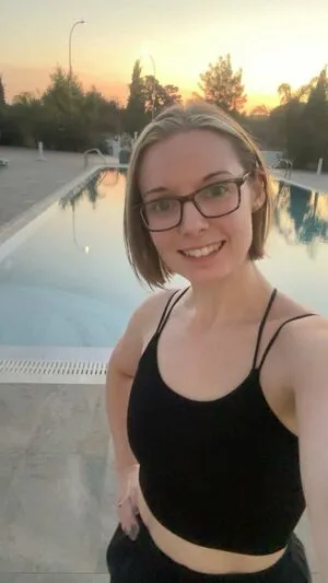 Louisa Willcox OnlyFans Leaked Free Thumbnail Picture - #RopH9BZP2c