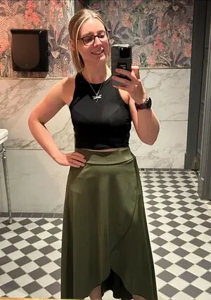 Louisa Willcox OnlyFans Leaked Free Thumbnail Picture - #SCOaLnhQ9W