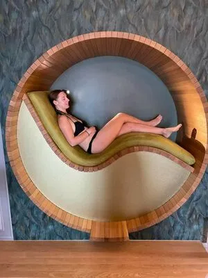 Louisa Willcox OnlyFans Leaked Free Thumbnail Picture - #SX3MsZKAIR