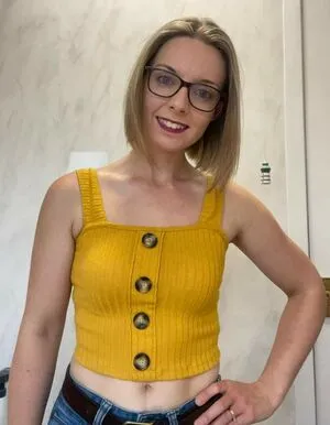 Louisa Willcox OnlyFans Leaked Free Thumbnail Picture - #TJTqCUkvnZ