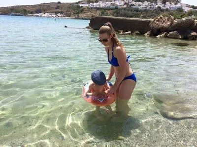 Louisa Willcox OnlyFans Leaked Free Thumbnail Picture - #UDkr9roDYq