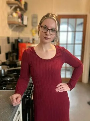 Louisa Willcox OnlyFans Leaked Free Thumbnail Picture - #VEKzlhw37G