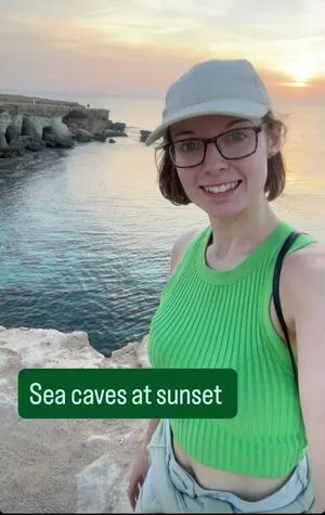 Louisa Willcox OnlyFans Leaked Free Thumbnail Picture - #X59ppjLv13