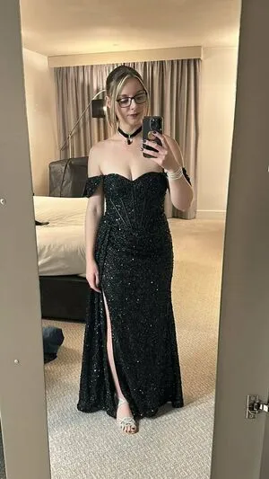 Louisa Willcox OnlyFans Leaked Free Thumbnail Picture - #YebSHaZWb5