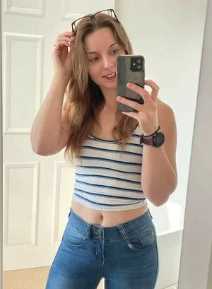 Louisa Willcox OnlyFans Leaked Free Thumbnail Picture - #a1BzmVUVfq