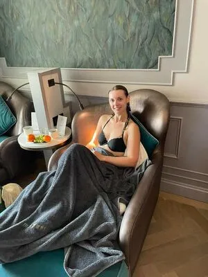 Louisa Willcox OnlyFans Leaked Free Thumbnail Picture - #bruYDO8vBZ