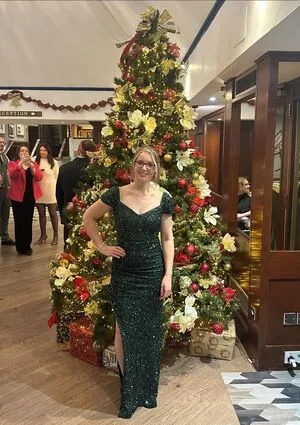 Louisa Willcox OnlyFans Leaked Free Thumbnail Picture - #deOgQHCSOh