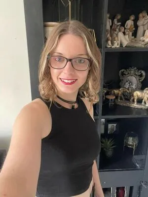 Louisa Willcox OnlyFans Leaked Free Thumbnail Picture - #eHR1uSAnHE