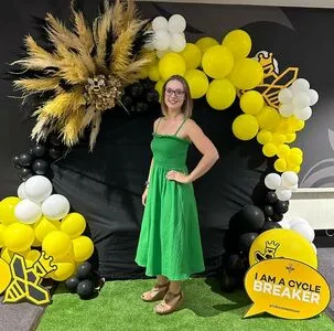 Louisa Willcox OnlyFans Leaked Free Thumbnail Picture - #hqddYdrnUQ