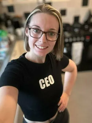 Louisa Willcox OnlyFans Leaked Free Thumbnail Picture - #intRkhLaKv