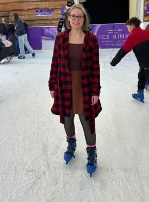 Louisa Willcox OnlyFans Leaked Free Thumbnail Picture - #jBYYJoKWSy