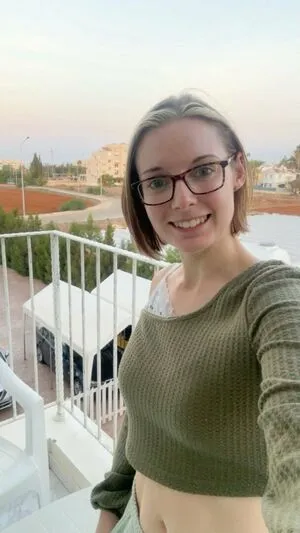 Louisa Willcox OnlyFans Leaked Free Thumbnail Picture - #kXQsvZlppx