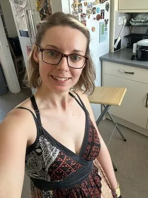 Louisa Willcox OnlyFans Leaked Free Thumbnail Picture - #lBmmXJhk8X