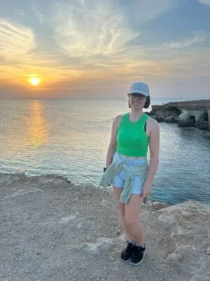 Louisa Willcox OnlyFans Leaked Free Thumbnail Picture - #lIZglVjp4W