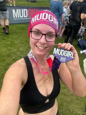 Louisa Willcox OnlyFans Leaked Free Thumbnail Picture - #lOC7ooxdr4