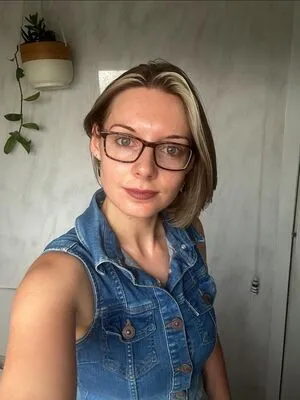 Louisa Willcox OnlyFans Leaked Free Thumbnail Picture - #lOziHSOa57