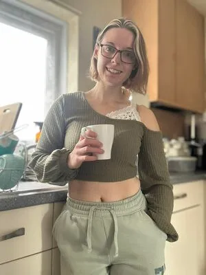 Louisa Willcox OnlyFans Leaked Free Thumbnail Picture - #nWKYWKThUP