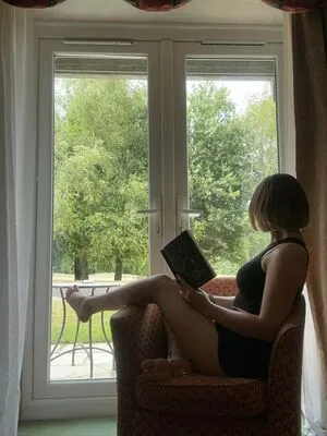 Louisa Willcox OnlyFans Leaked Free Thumbnail Picture - #o8v689GQg0