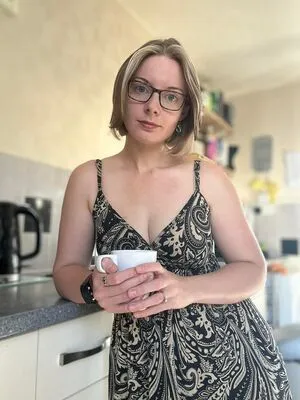 Louisa Willcox OnlyFans Leaked Free Thumbnail Picture - #oHILYrrSgr