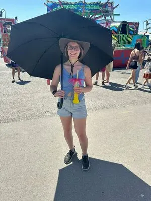 Louisa Willcox OnlyFans Leaked Free Thumbnail Picture - #pADteKQ7Ic