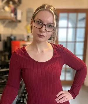 Louisa Willcox OnlyFans Leaked Free Thumbnail Picture - #pMGXk4lOdg