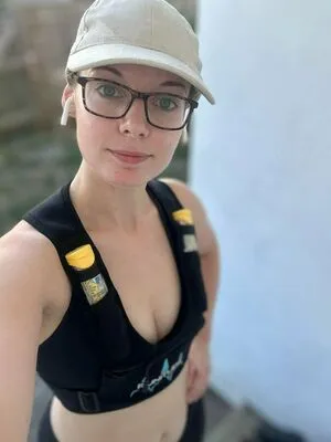 Louisa Willcox OnlyFans Leaked Free Thumbnail Picture - #pYhGWlA4QH