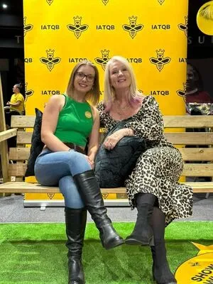 Louisa Willcox OnlyFans Leaked Free Thumbnail Picture - #pp90ME0dUD