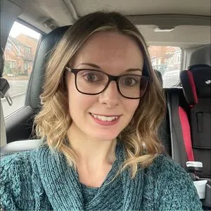 Louisa Willcox OnlyFans Leaked Free Thumbnail Picture - #qnkyARfGsm