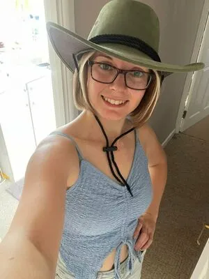 Louisa Willcox OnlyFans Leaked Free Thumbnail Picture - #sE6DlxNZhp