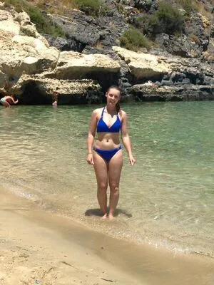 Louisa Willcox OnlyFans Leaked Free Thumbnail Picture - #sMJRnIwPz5