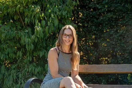 Louisa Willcox OnlyFans Leaked Free Thumbnail Picture - #sgnm1ZeBV1