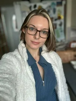 Louisa Willcox OnlyFans Leaked Free Thumbnail Picture - #si7sdaA5gc