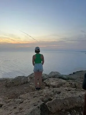 Louisa Willcox OnlyFans Leaked Free Thumbnail Picture - #vfMcizZpCM