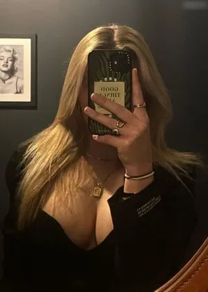 Louisamarie Ney OnlyFans Leaked Free Thumbnail Picture - #JZ3i0pqwno