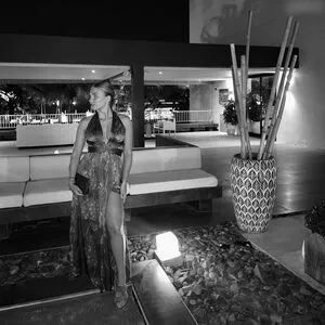 Louisamarie Ney OnlyFans Leaked Free Thumbnail Picture - #YC3gP1VvDf