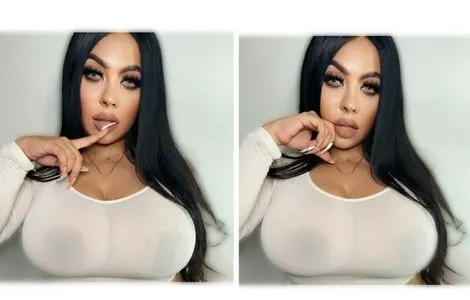 Louisaml OnlyFans Leaked Free Thumbnail Picture - #iOp8B0Pp9W