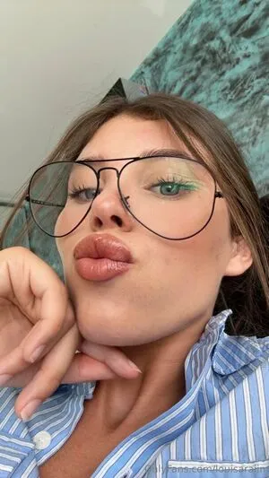 Louisaraiin OnlyFans Leaked Free Thumbnail Picture - #0JUb8lQyQp