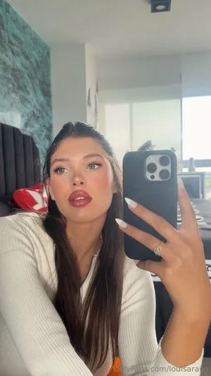 Louisaraiin OnlyFans Leaked Free Thumbnail Picture - #2jz14S7cEZ
