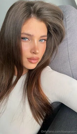 Louisaraiin OnlyFans Leaked Free Thumbnail Picture - #HRIVR86JTN